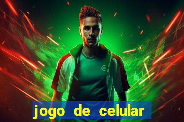 jogo de celular que paga dinheiro de verdade